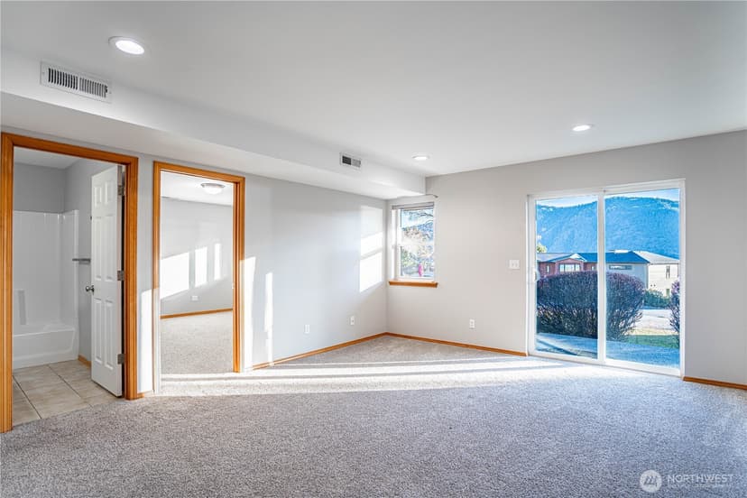 Property photo for 744 Wapato Way #A, Manson photo 20