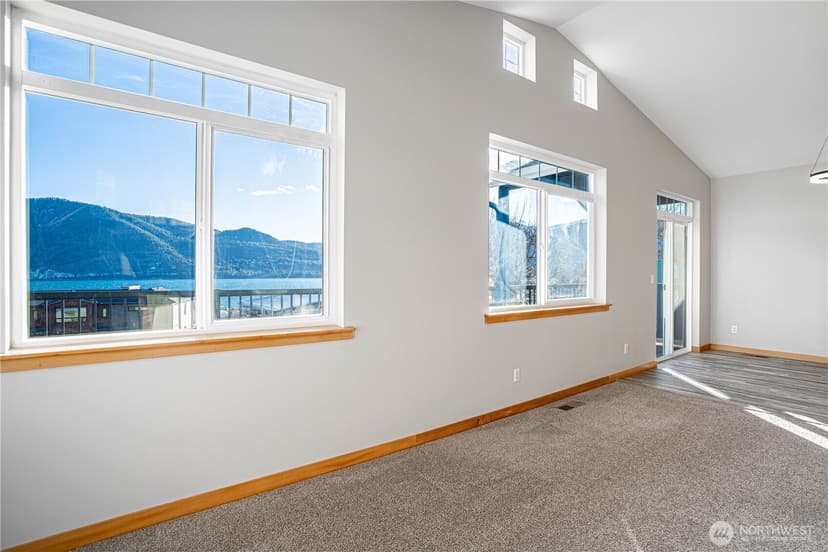 Property photo for 744 Wapato Way #A, Manson photo 6