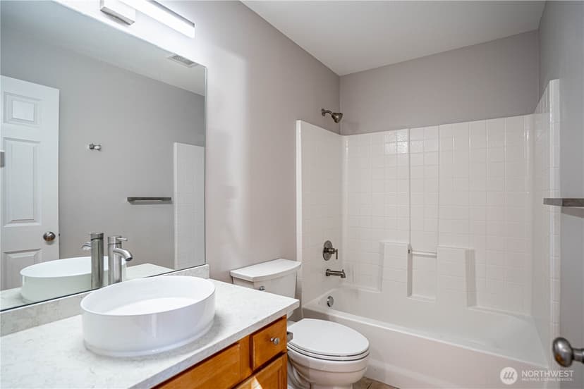 Property photo for 744 Wapato Way #A, Manson photo 26
