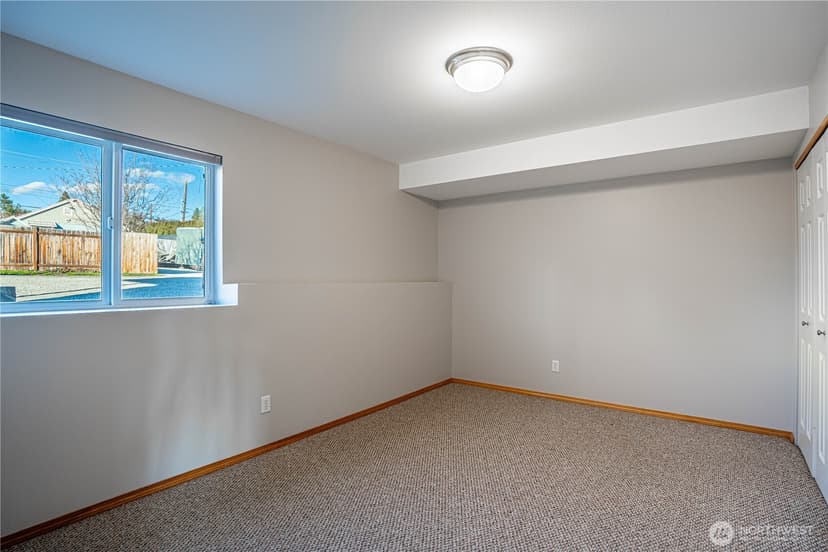 Property photo for 744 Wapato Way #A, Manson photo 25