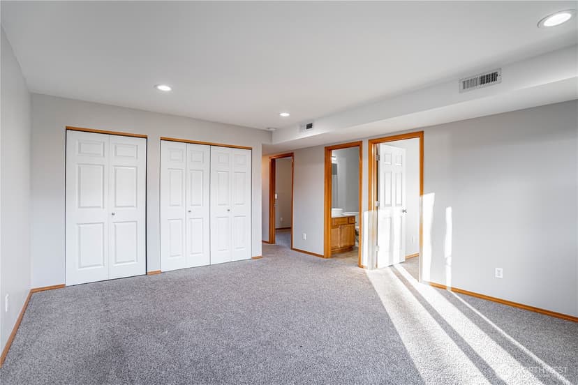 Property photo for 744 Wapato Way #A, Manson photo 21