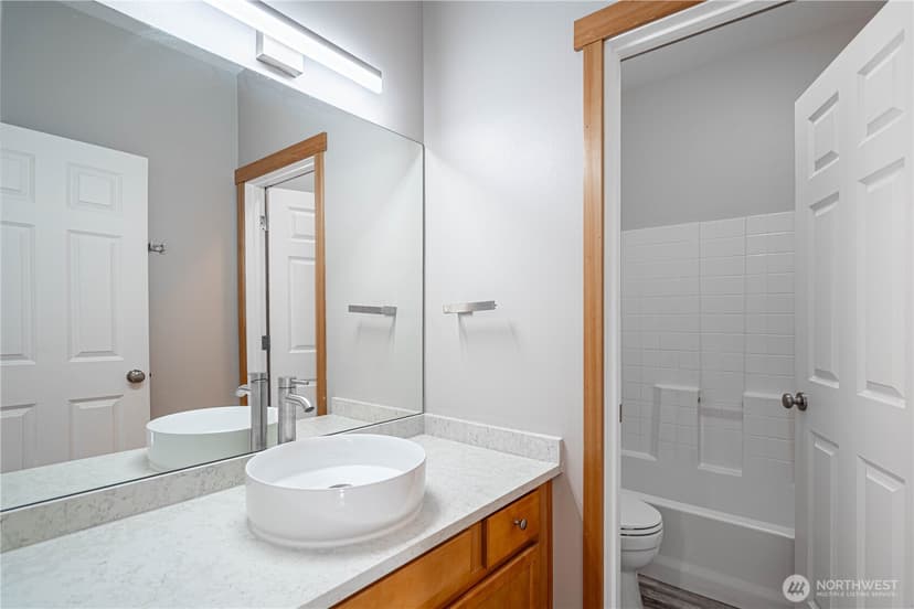 Property photo for 744 Wapato Way #A, Manson photo 14