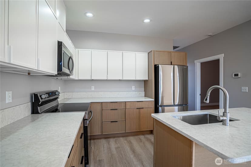 Property photo for 744 Wapato Way ##B, Manson photo 9