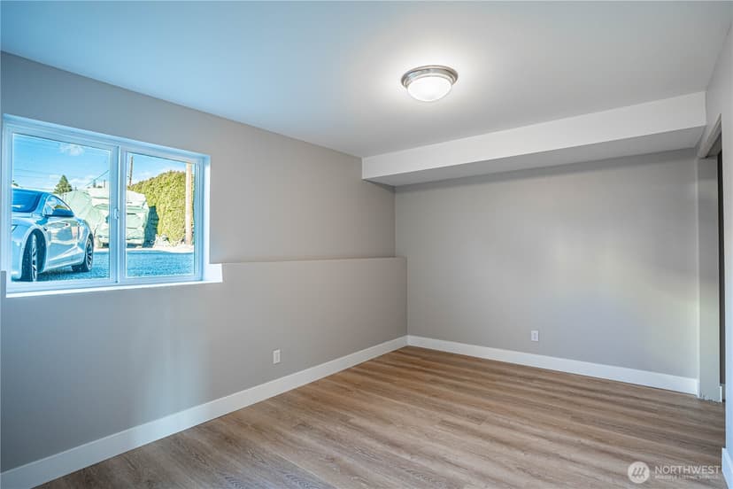 Property photo for 744 Wapato Way ##B, Manson photo 25
