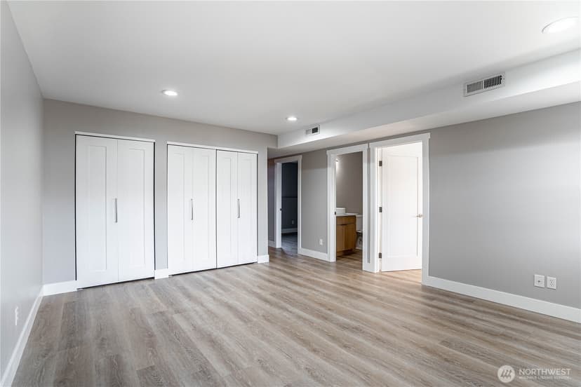 Property photo for 744 Wapato Way ##B, Manson photo 19