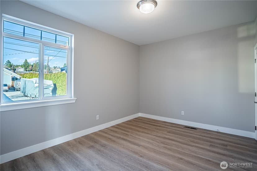 Property photo for 744 Wapato Way ##B, Manson photo 13
