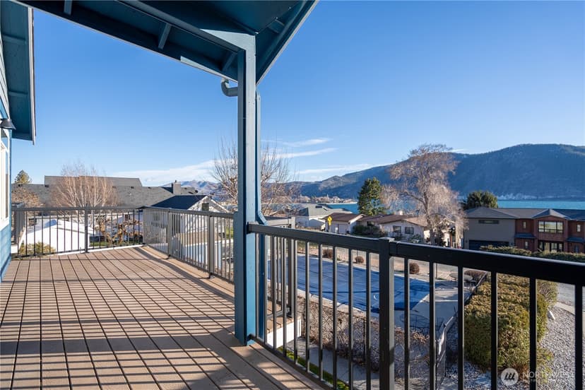 Property photo for 744 Wapato Way ##B, Manson photo 15