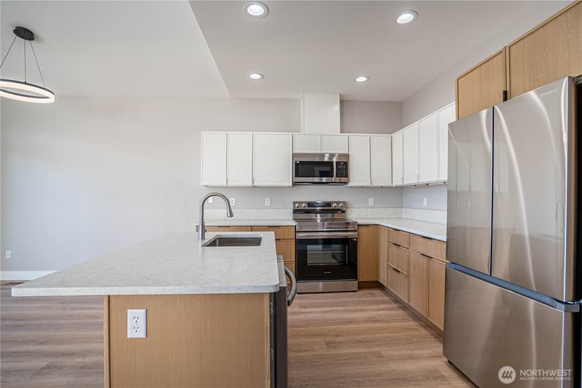 Property photo for 744 Wapato Way ##C, Manson photo 11