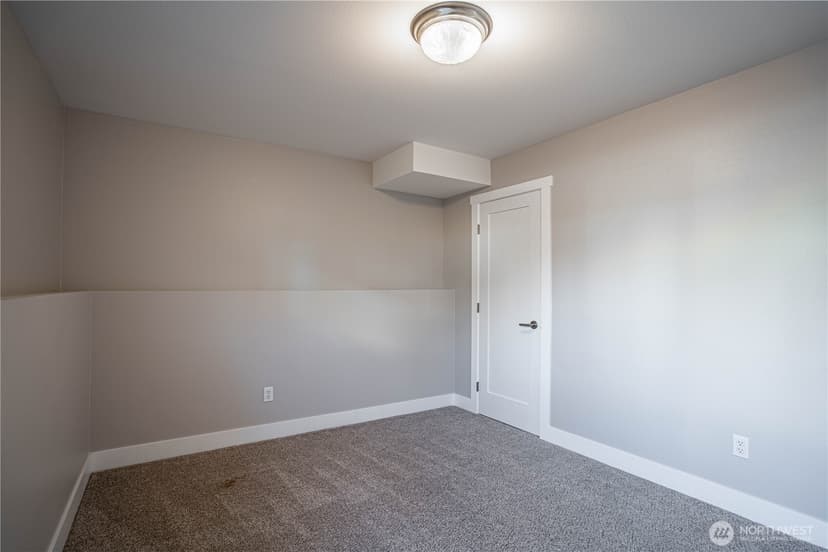 Property photo for 744 Wapato Way ##C, Manson photo 24