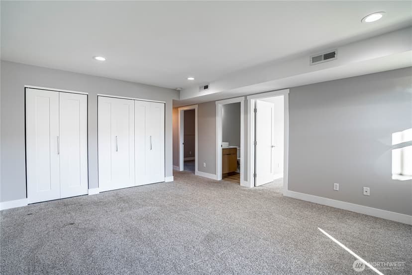 Property photo for 744 Wapato Way ##C, Manson photo 21