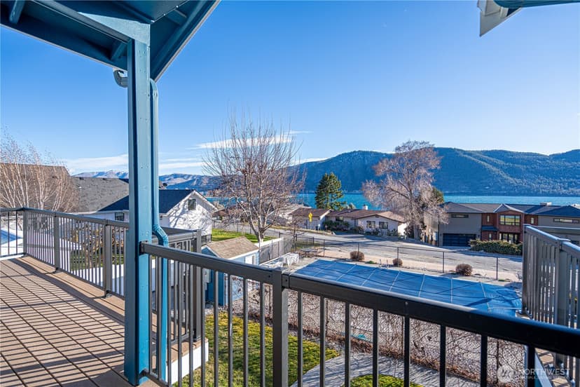 Property photo for 744 Wapato Way ##C, Manson photo 16