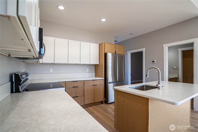 Property photo for 744 Wapato Way ##C, Manson photo 12