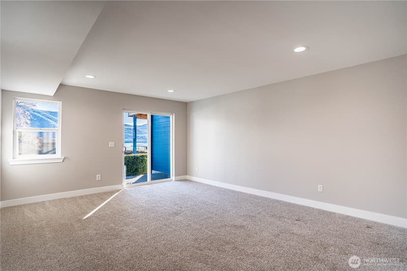 Property photo for 744 Wapato Way ##C, Manson photo 20