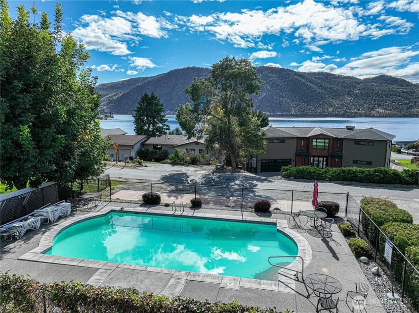 Property photo for 744 Wapato Way ##C, Manson photo 30