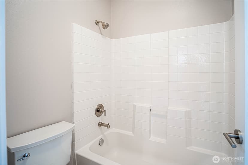 Property photo for 744 Wapato Way ##C, Manson photo 23