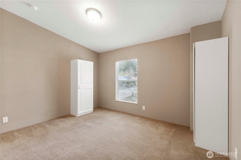 Property photo for 11423 127th St E #190, Puyallup photo 12