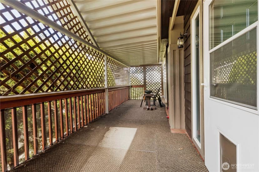 Property photo for 11423 127th St E #190, Puyallup photo 23