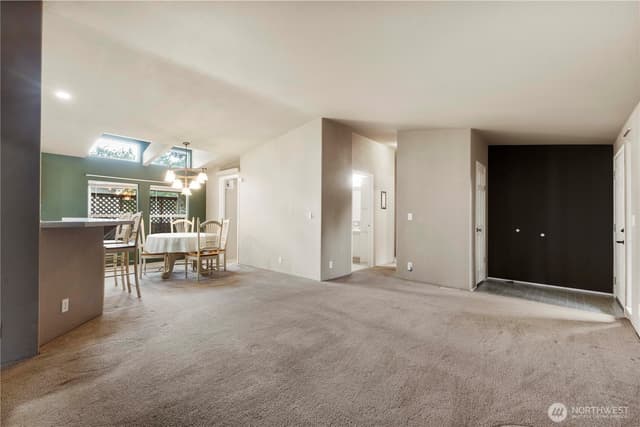 Property photo for 11423 127th St E #190, Puyallup photo 5