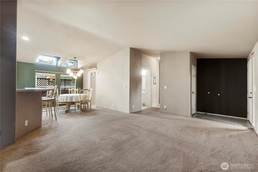 Property photo for 11423 127th St E #190, Puyallup photo 5