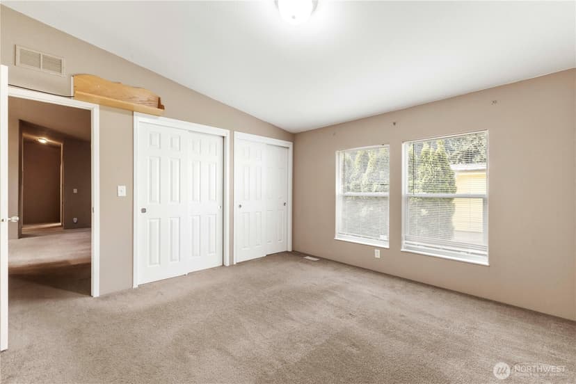 Property photo for 11423 127th St E #190, Puyallup photo 17