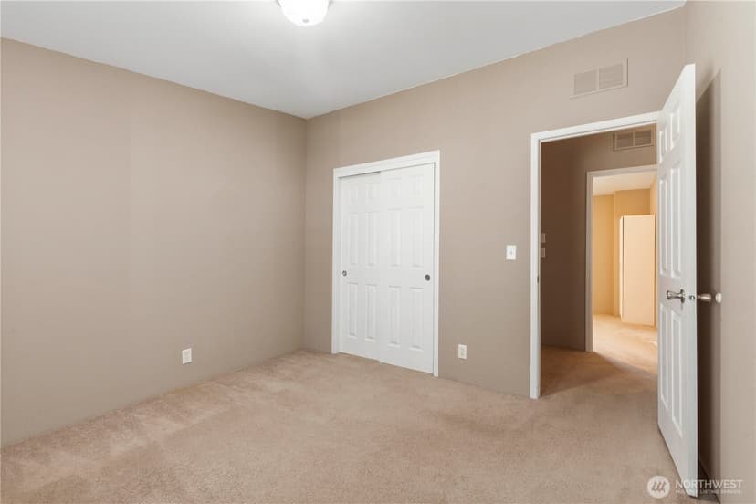 Property photo for 11423 127th St E #190, Puyallup photo 15
