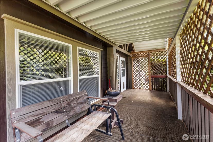 Property photo for 11423 127th St E #190, Puyallup photo 24