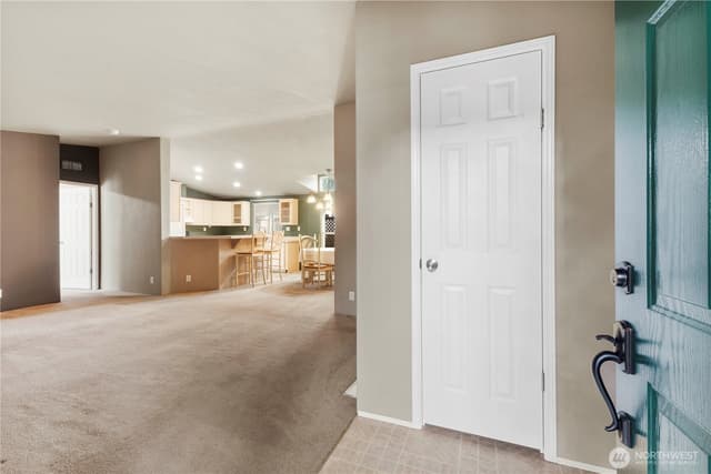 Property photo for 11423 127th St E #190, Puyallup photo 3