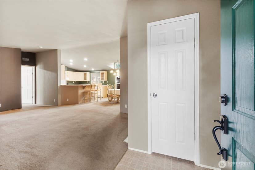 Property photo for 11423 127th St E #190, Puyallup photo 3