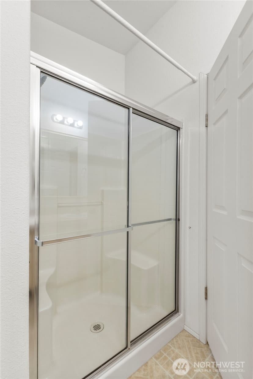 Property photo for 11423 127th St E #190, Puyallup photo 20