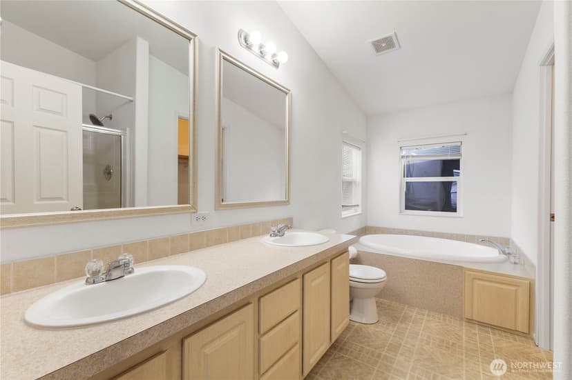 Property photo for 11423 127th St E #190, Puyallup photo 18