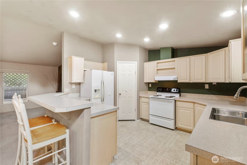 Property photo for 11423 127th St E #190, Puyallup photo 8