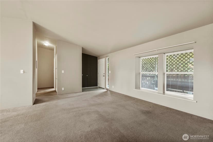 Property photo for 11423 127th St E #190, Puyallup photo 6