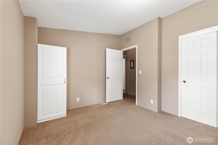 Property photo for 11423 127th St E #190, Puyallup photo 13