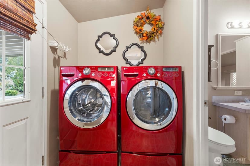 Property photo for 11423 127th St E #190, Puyallup photo 10