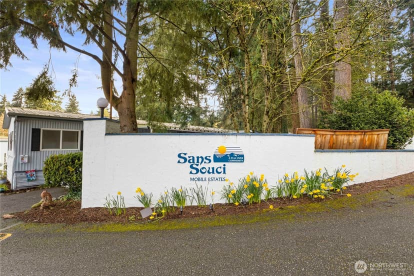 Property photo for 11423 127th St E #190, Puyallup photo 26