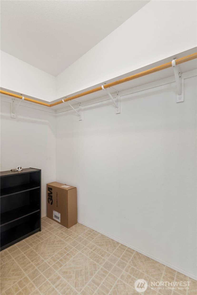 Property photo for 11423 127th St E #190, Puyallup photo 19