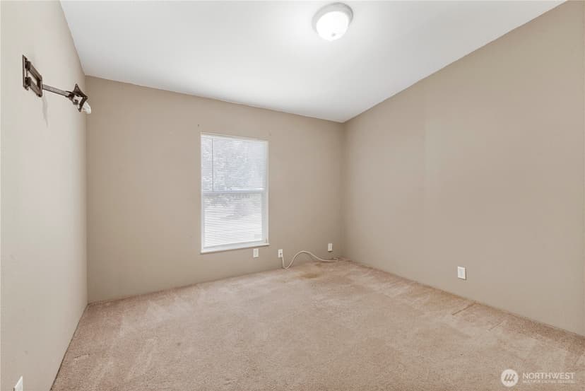 Property photo for 11423 127th St E #190, Puyallup photo 14