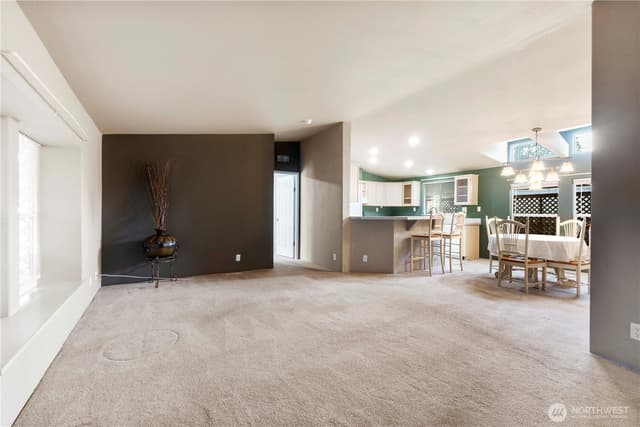 Property photo for 11423 127th St E #190, Puyallup photo 4