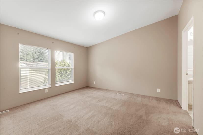Property photo for 11423 127th St E #190, Puyallup photo 16