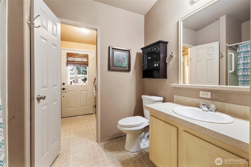 Property photo for 11423 127th St E #190, Puyallup photo 11