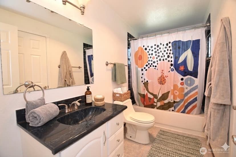 Property photo for 904 20th Street, Snohomish photo 8