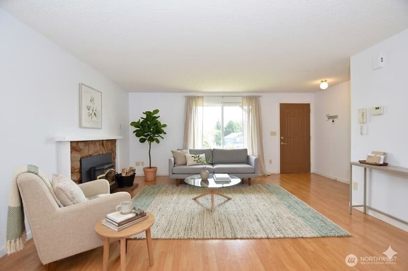 Property photo for 904 20th Street, Snohomish photo 4