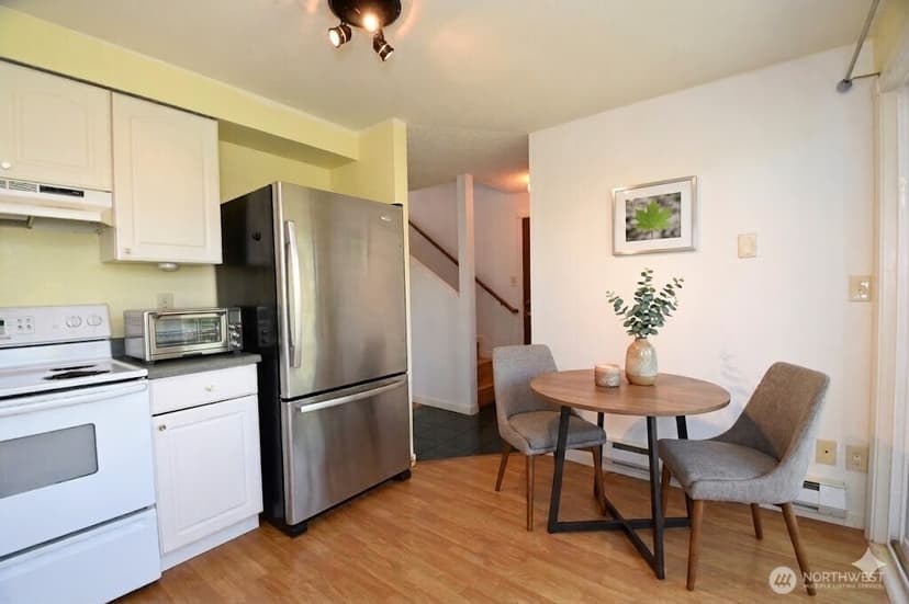 Property photo for 904 20th Street, Snohomish photo 7