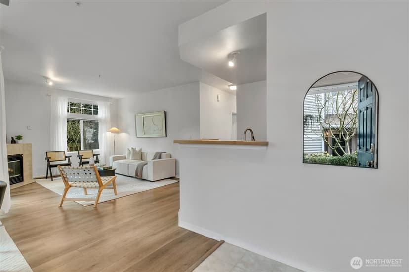 Property photo for 6330 Isaac Avenue SE #A-24, Auburn photo 3