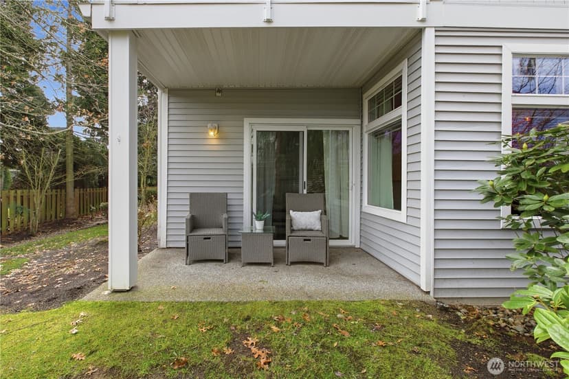 Property photo for 6330 Isaac Avenue SE #A-24, Auburn photo 25