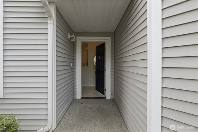 Property photo for 6330 Isaac Avenue SE #A-24, Auburn photo 2
