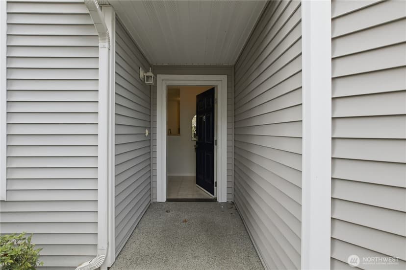 Property photo for 6330 Isaac Avenue SE #A-24, Auburn photo 2