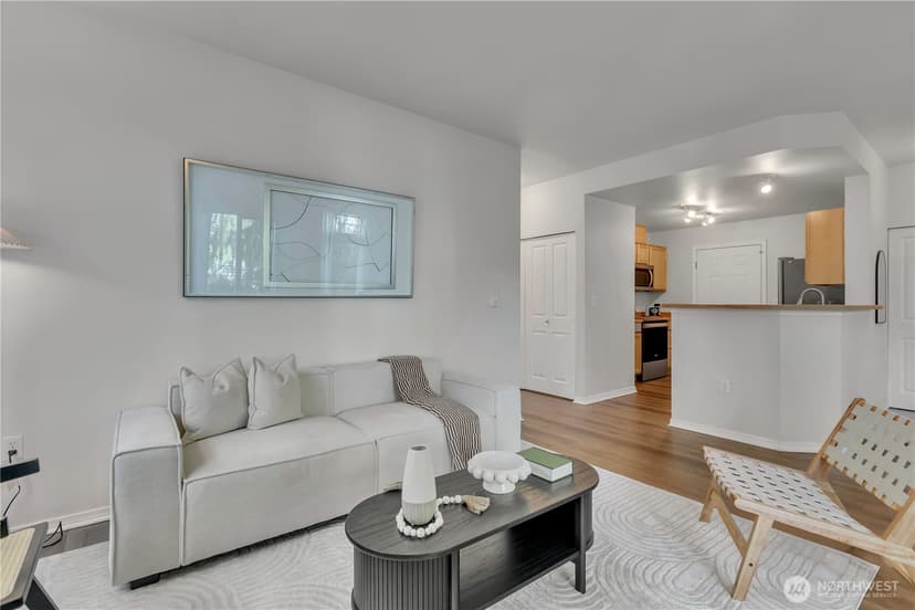 Property photo for 6330 Isaac Avenue SE #A-24, Auburn photo 10