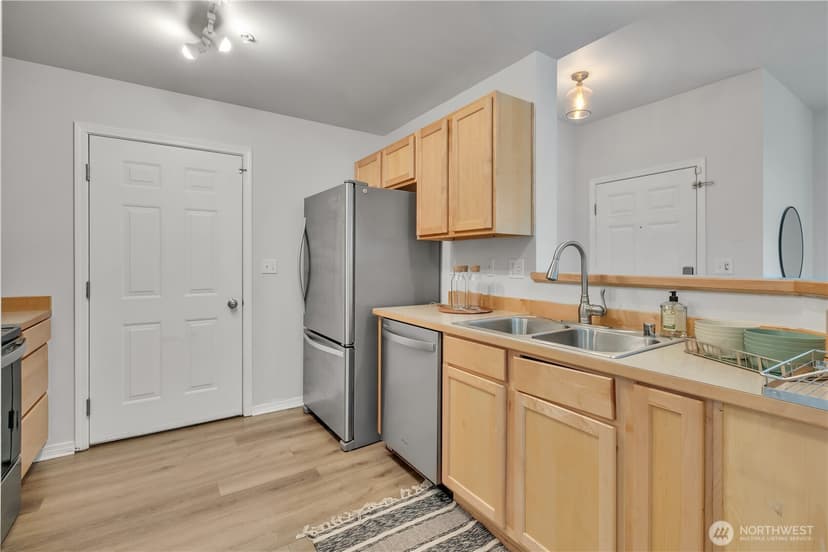 Property photo for 6330 Isaac Avenue SE #A-24, Auburn photo 13
