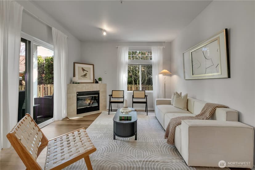Property photo for 6330 Isaac Avenue SE #A-24, Auburn photo 7